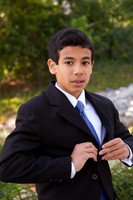 _alex.s.6.2.2012_005