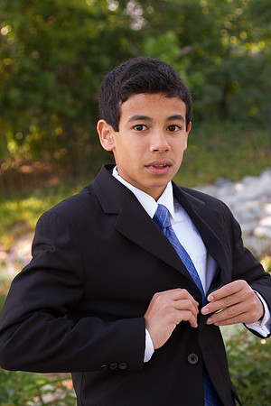 _alex.s.6.2.2012_005