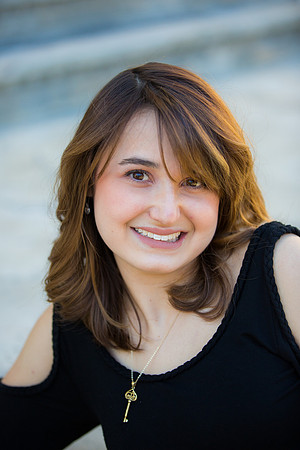 Hannah.F.2.18.22_-38