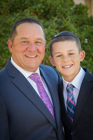 Cooper.G.1.18.21_-74