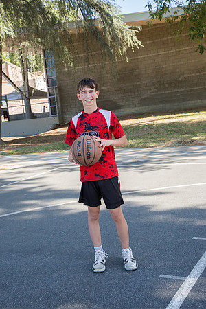 Darren.5.12.22_-19