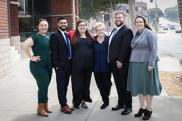 Zeigler.Rabbis.2.19.25_-115