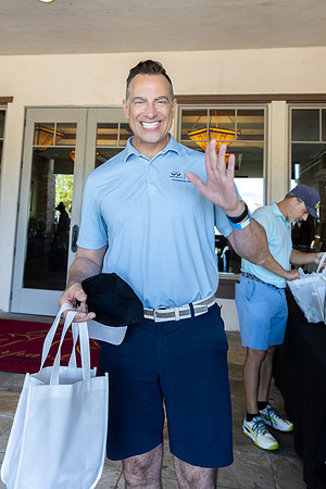 LAJH.Exec.Golf.Tourn.9.23.24_-109