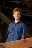 Noah.A.10.10.20_-2