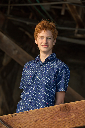 Noah.A.10.10.20_-2
