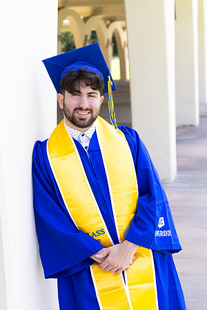 UCR.Garrett.5.25.25_-051