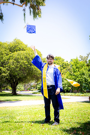 UCR.Garrett.5.25.25_-112