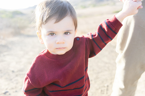 Arielle.J.S.11.19.24_-028