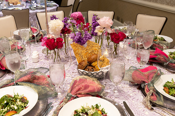 IMBCR.GALA.5.22.25_-428