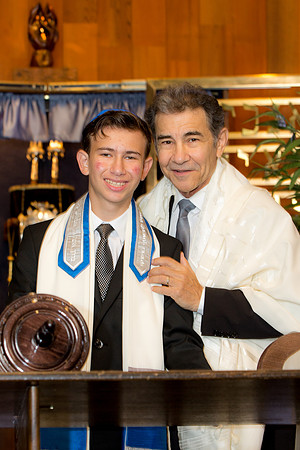 Darren.P.5.21.22_-149