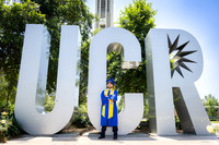 UCR.Garrett.5.25.25_-013