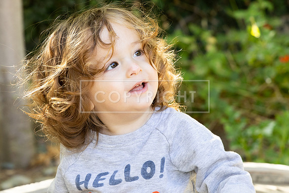 hnh.frid.11.15.24_-179