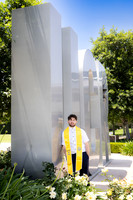 UCR.Garrett.5.25.25_-020