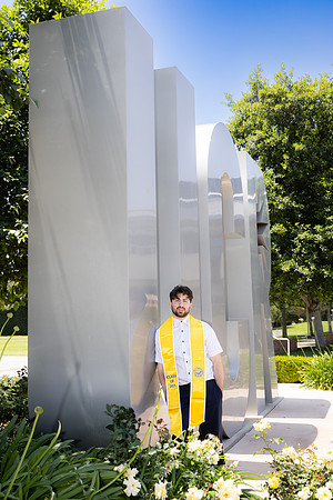 UCR.Garrett.5.25.25_-020