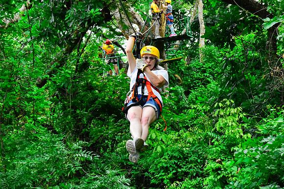 Costa.Rica.Zip.6.2.25_-042