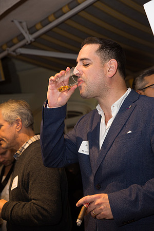 cigars.scoth.11.8.18_-104