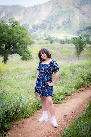 Shoshana.4.10.22_-147