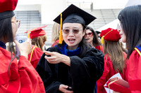 USC.Hooding.5.8.24_-014