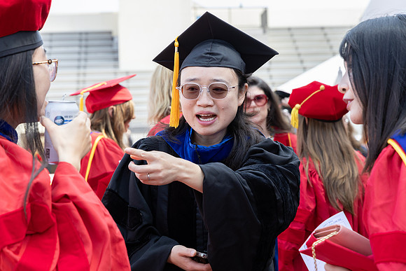 USC.Hooding.5.8.24_-014