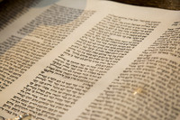 Darren.P.5.21.22_-32