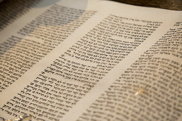 Darren.P.5.21.22_-32