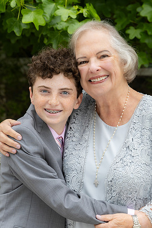 Zachary.N.6.1.24_-059