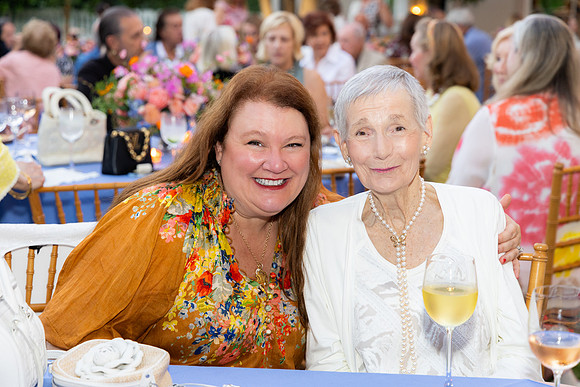 Susan.Soiree.8.5.24_-155