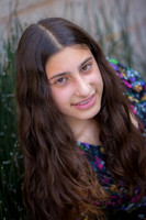 Gabby.M.2.19.22_-9