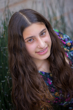 Gabby.M.2.19.22_-9