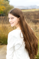 Natalie.G.11.23.24_-015