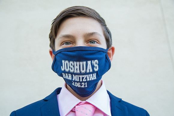 Joshua.S.2.1.21_-13
