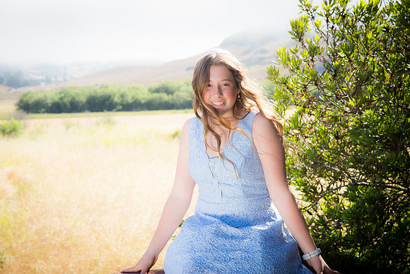 Jayda.A.6.4.22_-8