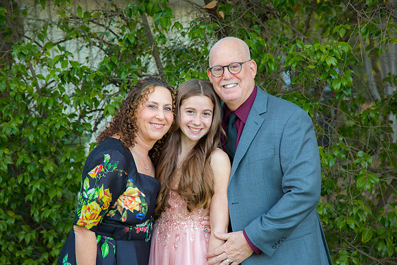 Maya.Hayden.12.18.21_-67