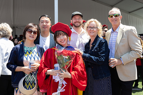 USC.Hooding.5.8.24_-372