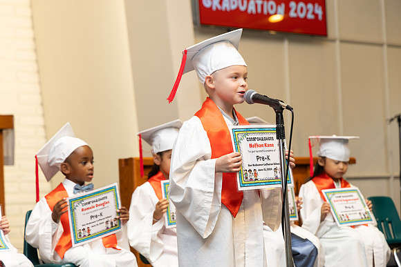 Nate.Grad.6.12.24_-37