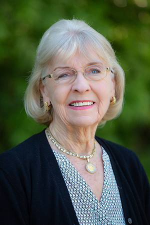 Doreen.Fred.5.8.24_-01