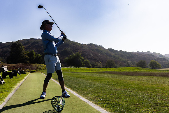 LAJH.Exec.Golf.Tourn.9.23.24_-051