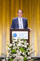 AJU.Gala.4.27.25_-017