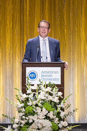 AJU.Gala.4.27.25_-017