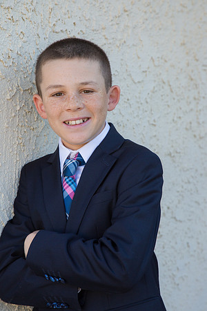 Cooper.G.1.18.21_-28