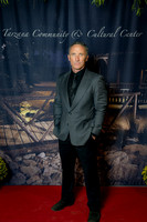 joel.tccc..gala.10.5.24_-8