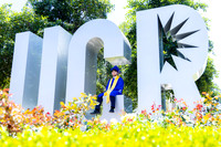 UCR.Garrett.5.25.25_-008
