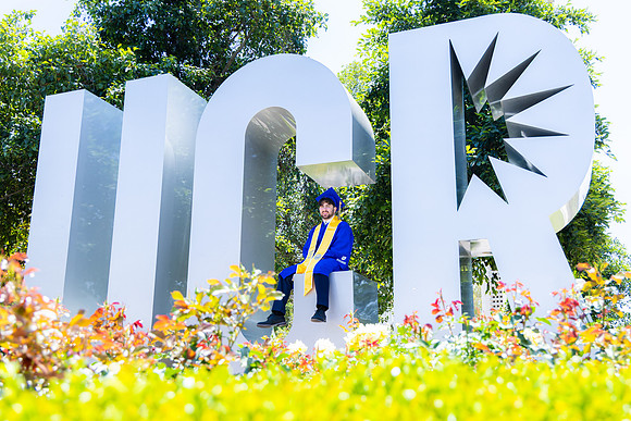 UCR.Garrett.5.25.25_-008