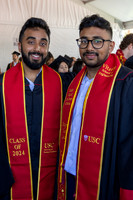 USC.Grad. 5.10.24_-019