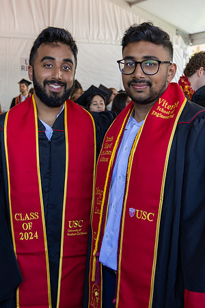 USC.Grad. 5.10.24_-019