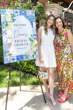 Dana.Bridal.6.22.25_-110