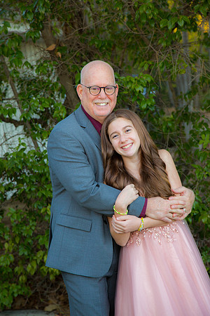 Maya.Hayden.12.18.21_-72