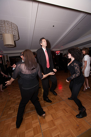 _alex.s.6.2.2012_164
