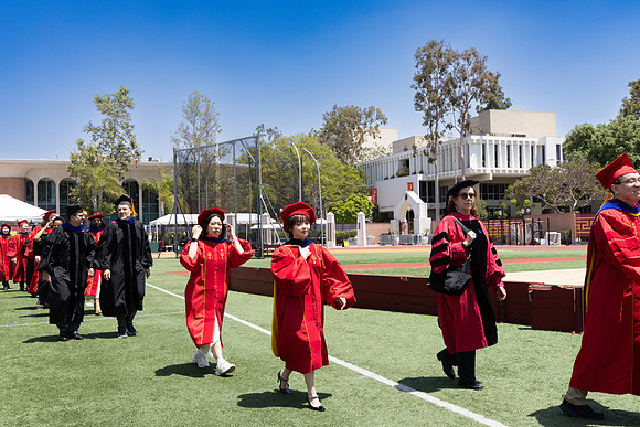 USC.Hooding.5.8.24_-302