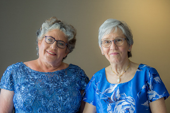 Julia.Phil.6.12.22_-343